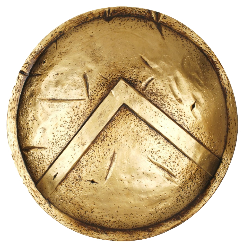 Το μυστικό που κρύβει το έβδομο σύμφωνο της αλφαβήτου