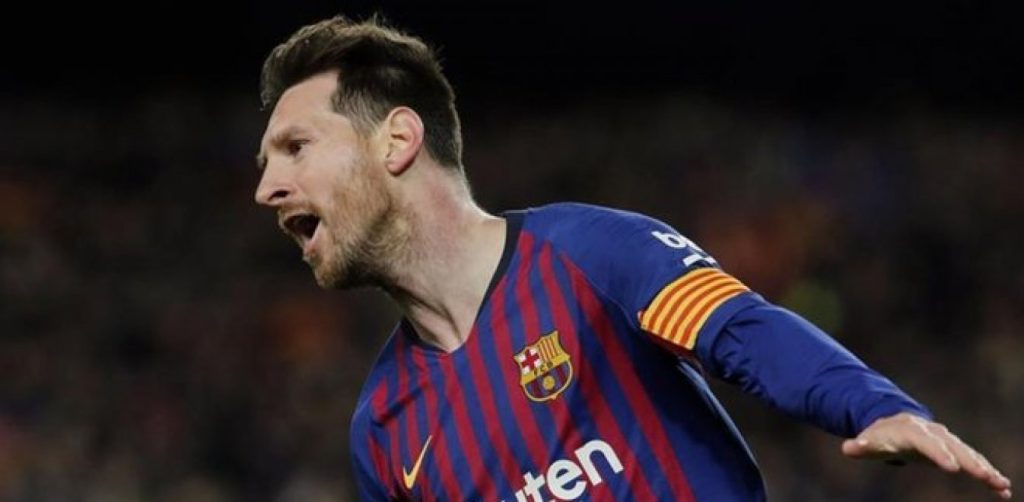 Αυτοί είναι οι ποδοσφαιριστές με την μεγαλύτερη αξία σύμφωνα με το Forbes – Τα «τρανταχτά» ονόματα που μένουν «εκτός»