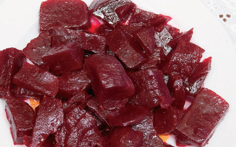 Ο βολβός που προστατεύει το ήπαρ