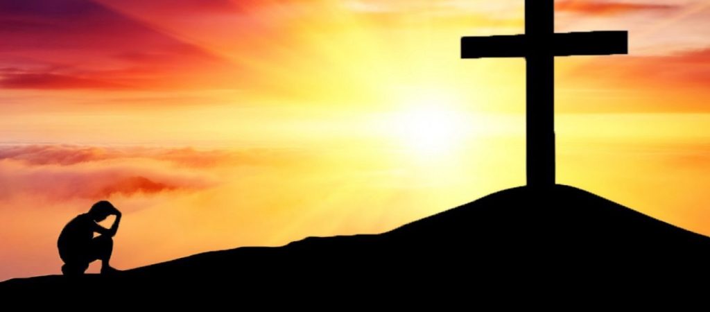 Αυτό είναι το γράμμα που δεν υπάρχει στο «Πιστεύω»