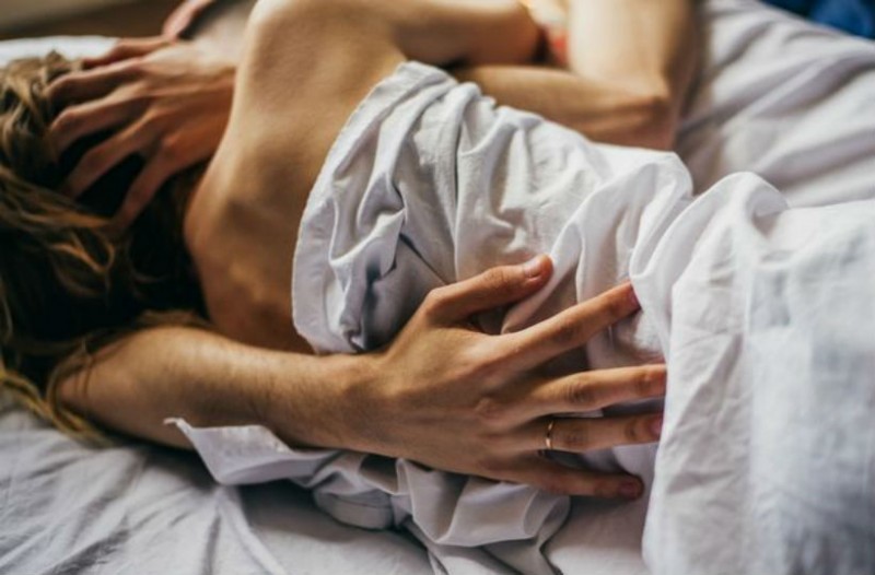 Πού κρύβεται η λύση του γυναικείου οργασμού;