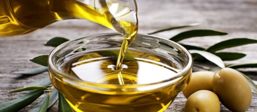 O N.Tραμπ εξαιρεί το ελληνικό ελαιόλαδο & τις ελιές από τους δασμούς! – Πλεονέκτημα της Ελλάδας έναντι της ΕΕ!