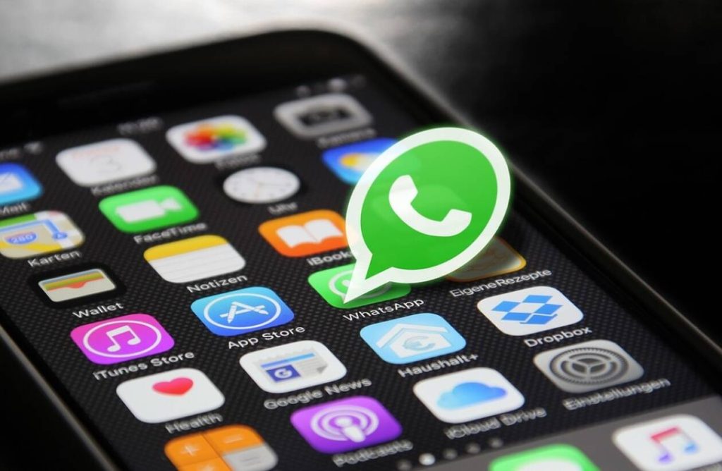 Νέος κίνδυνος στο WhatsApp: Αν δείτε αυτό το μήνυμα σβήστε το άμεσα