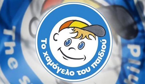 Μετά από έναν χρόνο βρέθηκε 17χρονη που είχε χαθεί