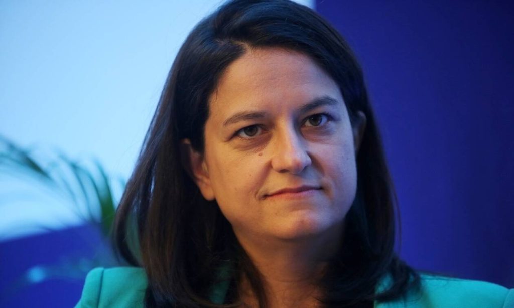 Ν.Κεραμέως: «Επιδιώκουμε τη συνολική αναβάθμιση της εκπαίδευσης με αυτές τις 6 ρυθμίσεις»