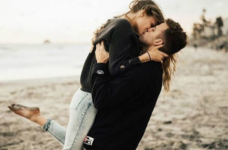 Πόσους συμβιβασμούς μπορεί να κάνει ένα ζευγάρι;