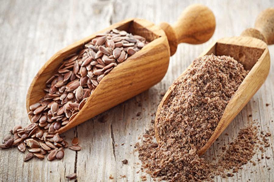 Μήπως πρέπει να αναθεωρήσουμε τον τρόπο που τρώμε κάποιες τροφές;