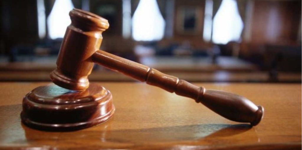 Ταϊλάνδη: Δικαστής αυτοπυροβολήθηκε εντός του δικαστηρίου μετά από αθωωτική απόφαση