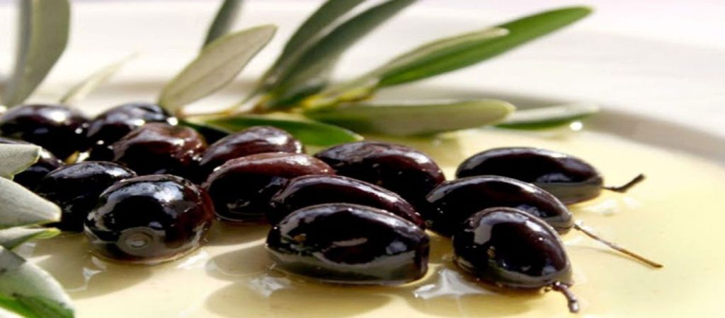 Οι ελιές Καλαμών αποτελούν τη νέα… υπερτροφή!