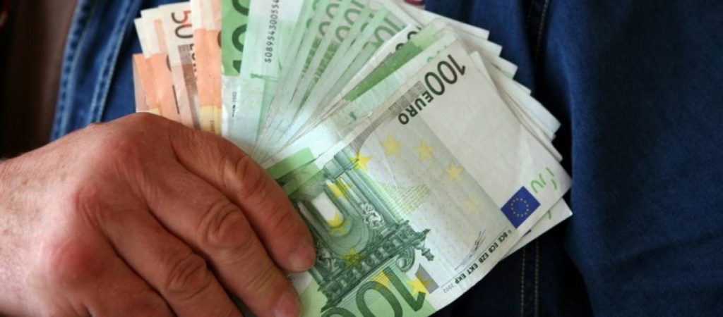 Μέχρι πότε παρατείνετε η ρύθμιση οφειλών σε Δήμους;
