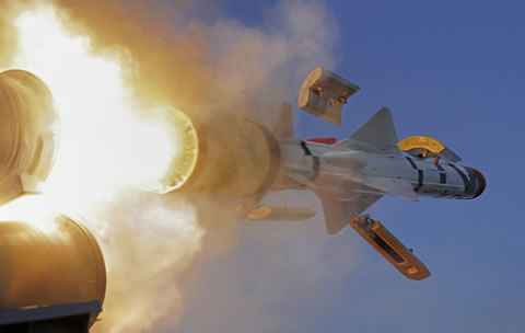 Βίντεο: Οι νέες ναυπηγήσεις του τουρκικού Ναυτικού επιβάλουν επίσπευση προγραμμάτων αντιπλοϊκών βλημάτων από ΠΝ & ΠΑ