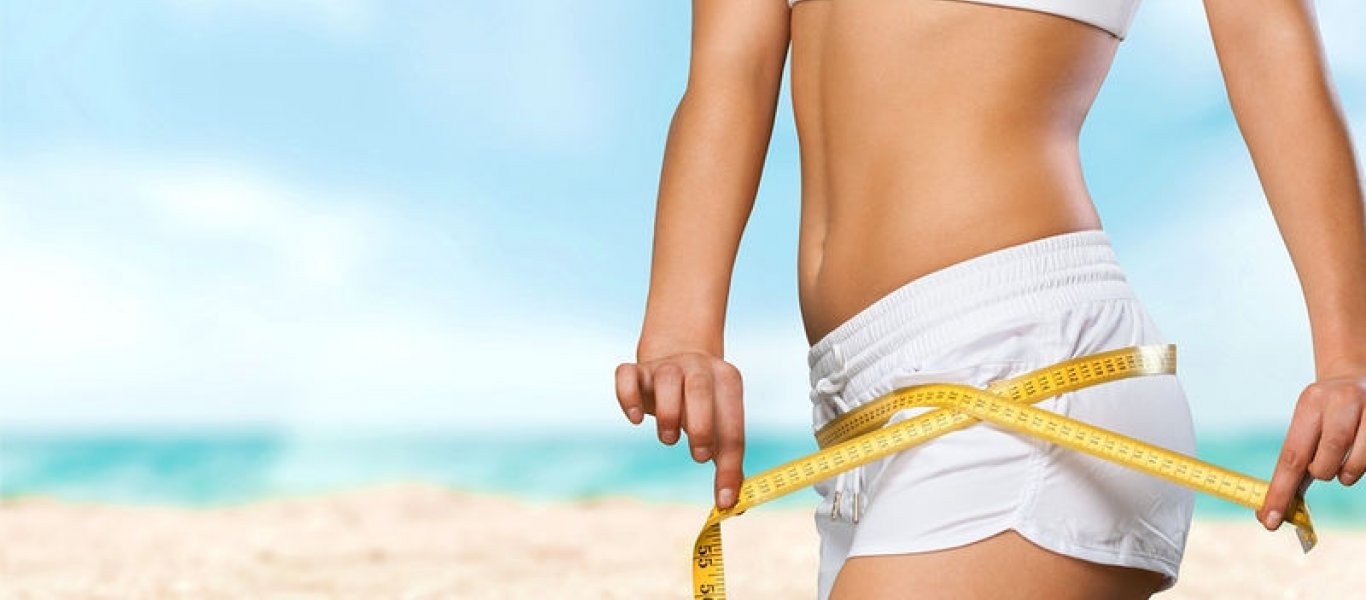 Αυτή είναι η πρωτεΐνη που μπορεί να ρυθμίσει την αποθήκευση λίπους