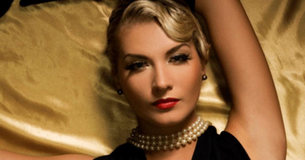 Σε ποια ζώδια ανήκουν οι μοιραίες γυναίκες;