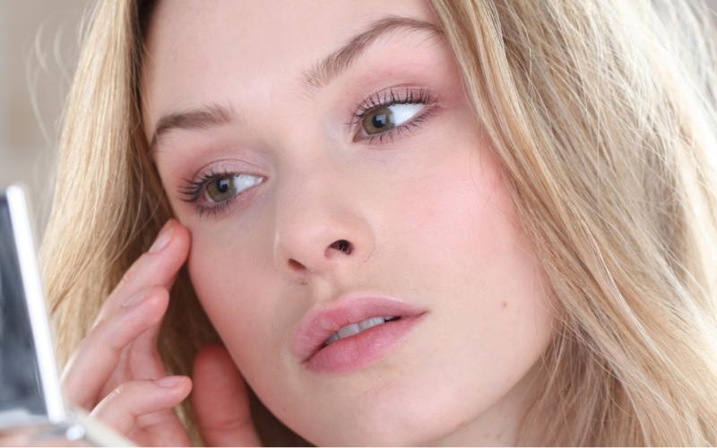 Αυτό είναι το μυστικό της νεότητας – Το φυτό που βοηθά το δέρμα