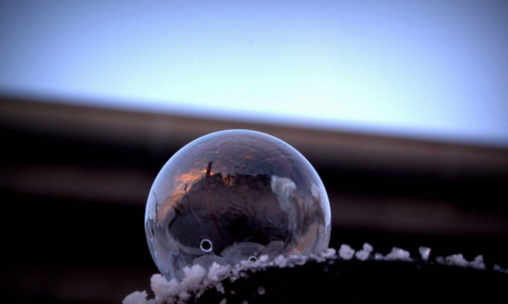 Τι δείχνει η μέρα που γεννήθηκες για την προσωπικότητά σου;