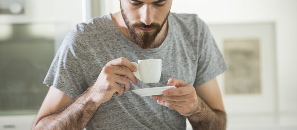 Το «μαγικό» ρόφημα που θα σε βοηθήσει να χάσεις 4,5 κιλά το χρόνο