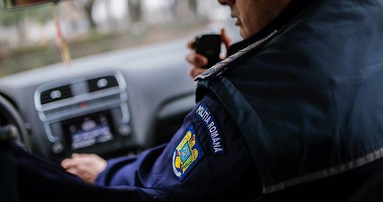 Σύγκρουση λεωφορείου με νταλίκα στην Ρουμανία – Δέκα νεκροί