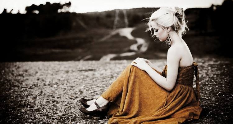 Για ποιο λόγο δεν πρέπει να έχουμε προσδοκίες από τους άλλους;