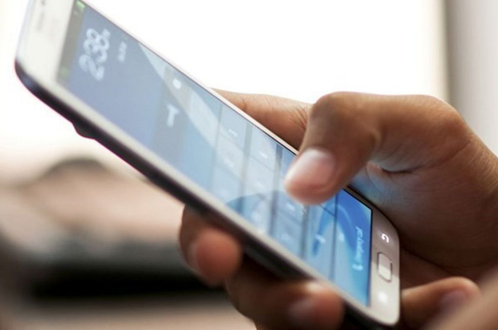 Κι όμως είναι αλήθεια: Εφαρμογή στο κινητό εντοπίζει τους οφειλέτες προς το δημόσιο στα… 500 μέτρα (φωτο)