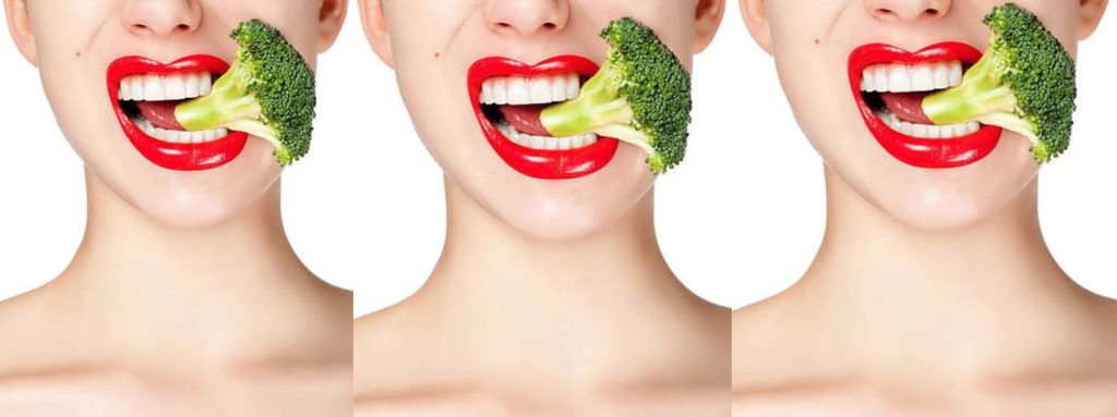 Αυτές είναι οι τροφές που ενισχύουν τον εγκέφαλο