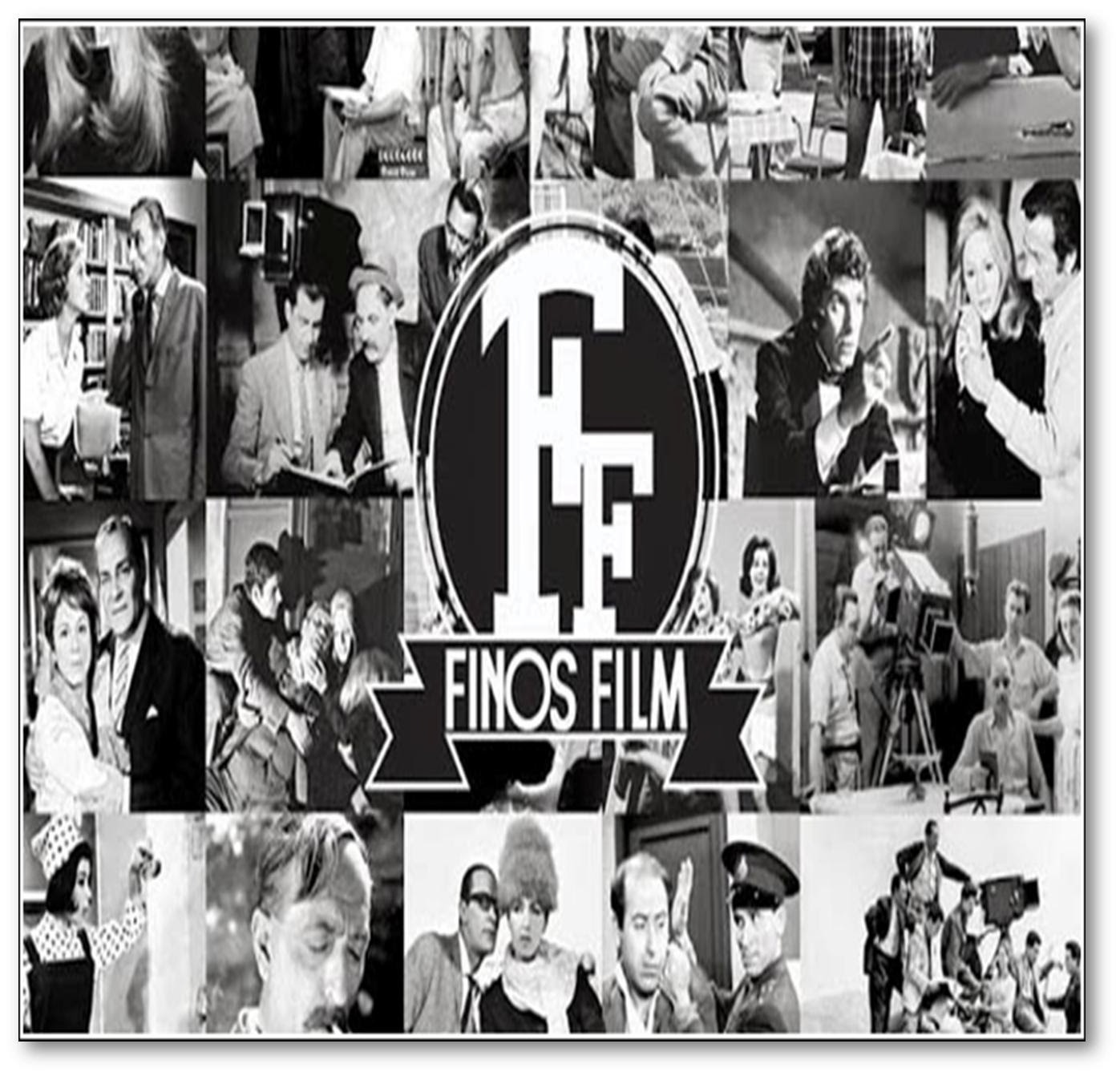 H Ελληνίδα ηθοποιός που άλλαξε το επίθετό της επειδή την απειλούσαν οι γονείς της