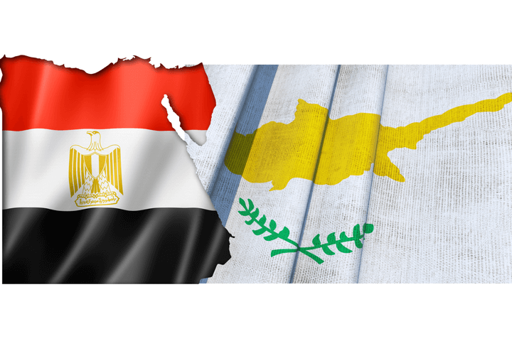 «Σκληρή» ανακοίνωση Αιγύπτου εναντίον Τουρκίας για την Κύπρο: «Επιβεβαιώνουμε την κυριαρχία της Κυπριακής Δημοκρατίας»