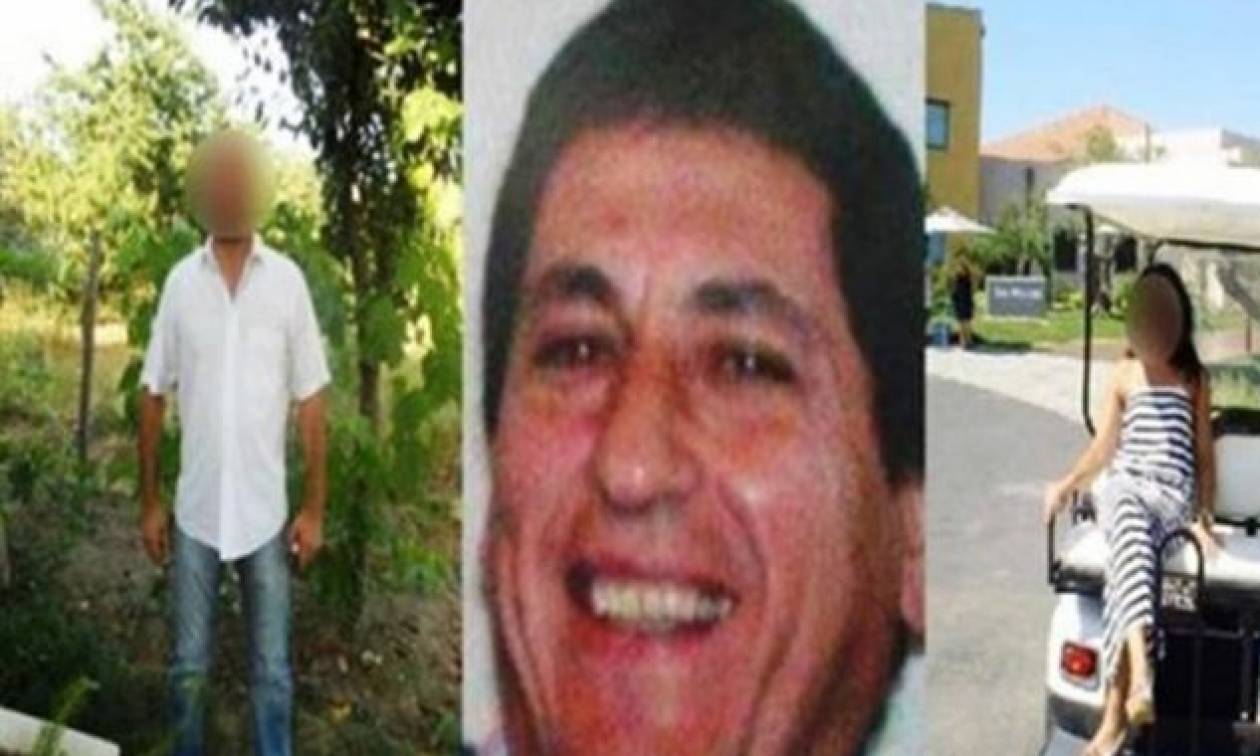 Κρήτη: Τι έδειξε το τεστ DNA για το παιδί του άτυχου καρδιολόγου