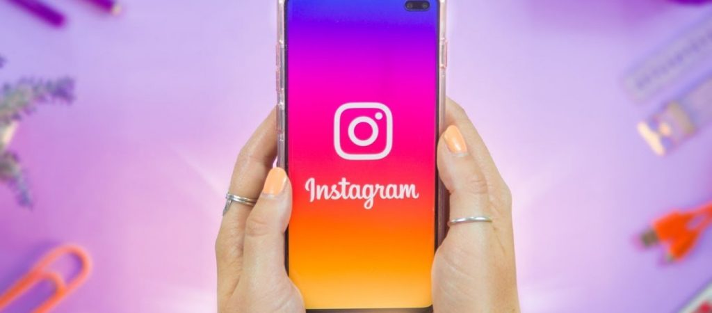 Να πως θα αποκτήσετε 10 χιλιάδες followers στο Instagram χωρίς να πληρώσετε