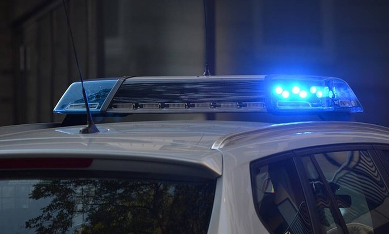 Αυστρία: 25χρονος ξεκλήρισε ολόκληρη οικογένεια