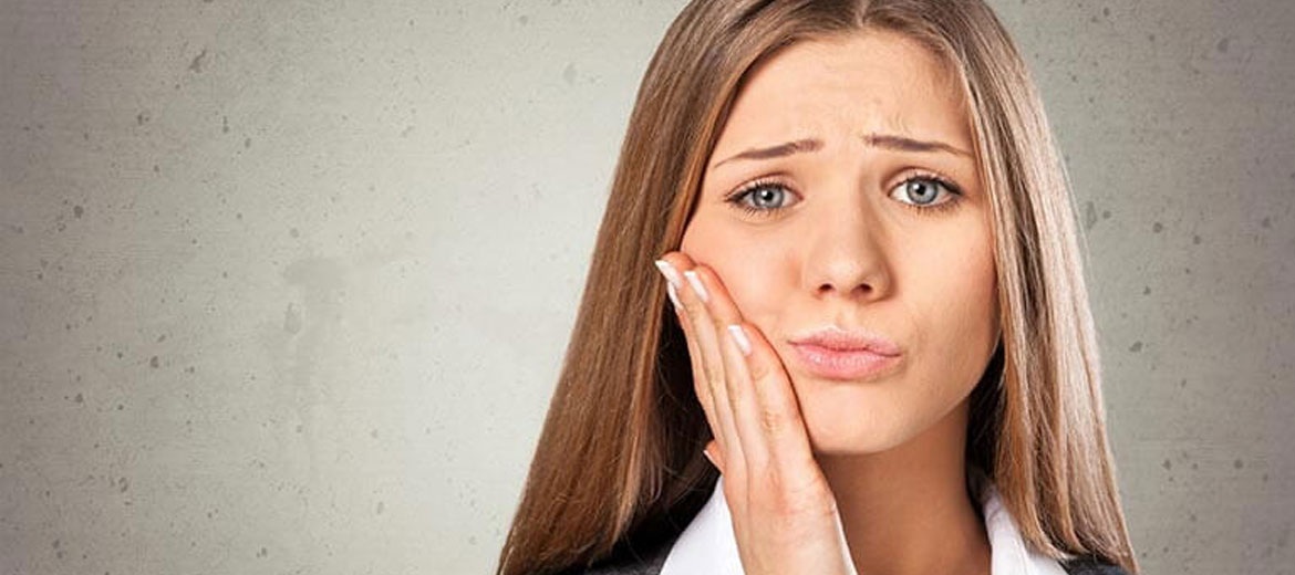 Καρκίνος στο πάγκρεας: Οι 2 ενδείξεις που μπορεί να εντοπίσει ο οδοντίατρος