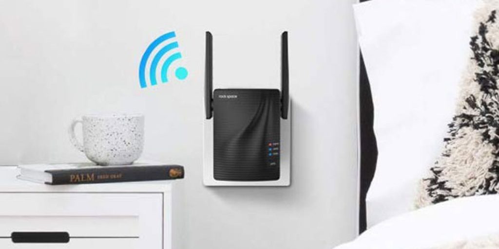 «Ξέμεινες» από ίντερνετ; – Το κόλπο για να «σπάσεις» τον κωδικό από το Wifi του γείτονα (βίντεο)