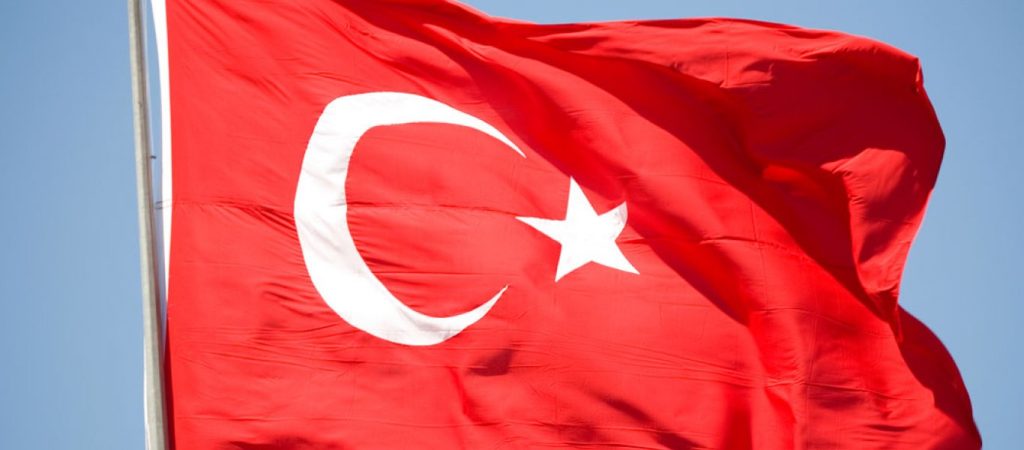 Γκρίνια της Τουρκίας στις ΗΠΑ… για ένα Like – Συγγνώμη Αμερικανών