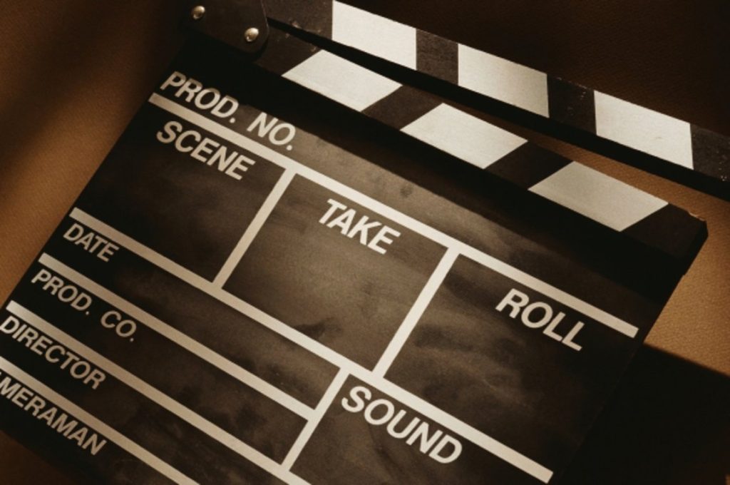 Δώδεκα ψέματα που μας είπαν στις ταινίες και εμείς τα πιστεύουμε μέχρι και σήμερα