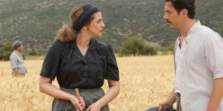 «Άγριες Μέλισσες»: Τι θα γίνει στο αποψινό επεισόδιο