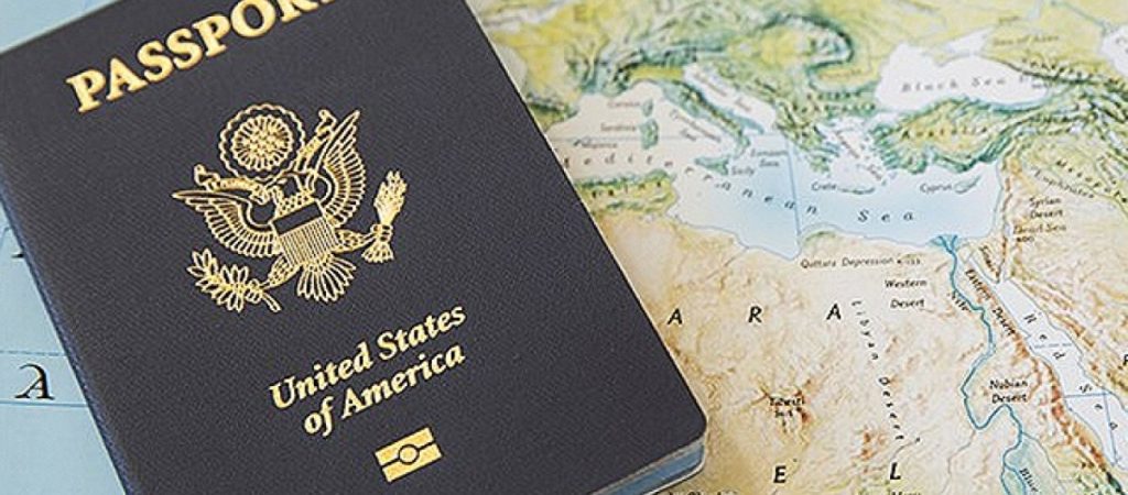 Αυτά είναι τα πιο ισχυρά και τα πιο αδύναμα διαβατήρια στον κόσμο – Η θέση της Ελλάδας (βίντεο)