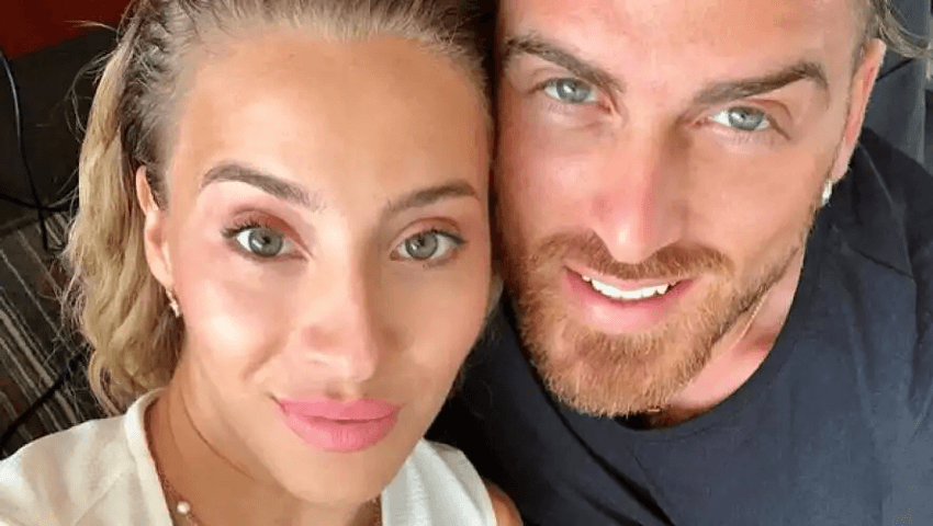 Πολύ δυσάρεστα νέα για την Αθηνά Χρυσαντίδου