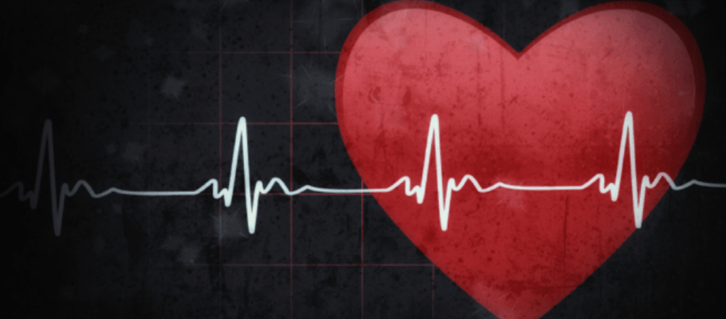 Αυξήστε αυτές τις τροφές και θα μειώσετε τον κίνδυνο για την καρδιά σας