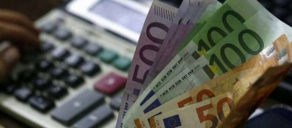 «Τέλος» οι 120 δόσεις: Ρυθμίστηκαν χρέη άνω των €7 δισ.