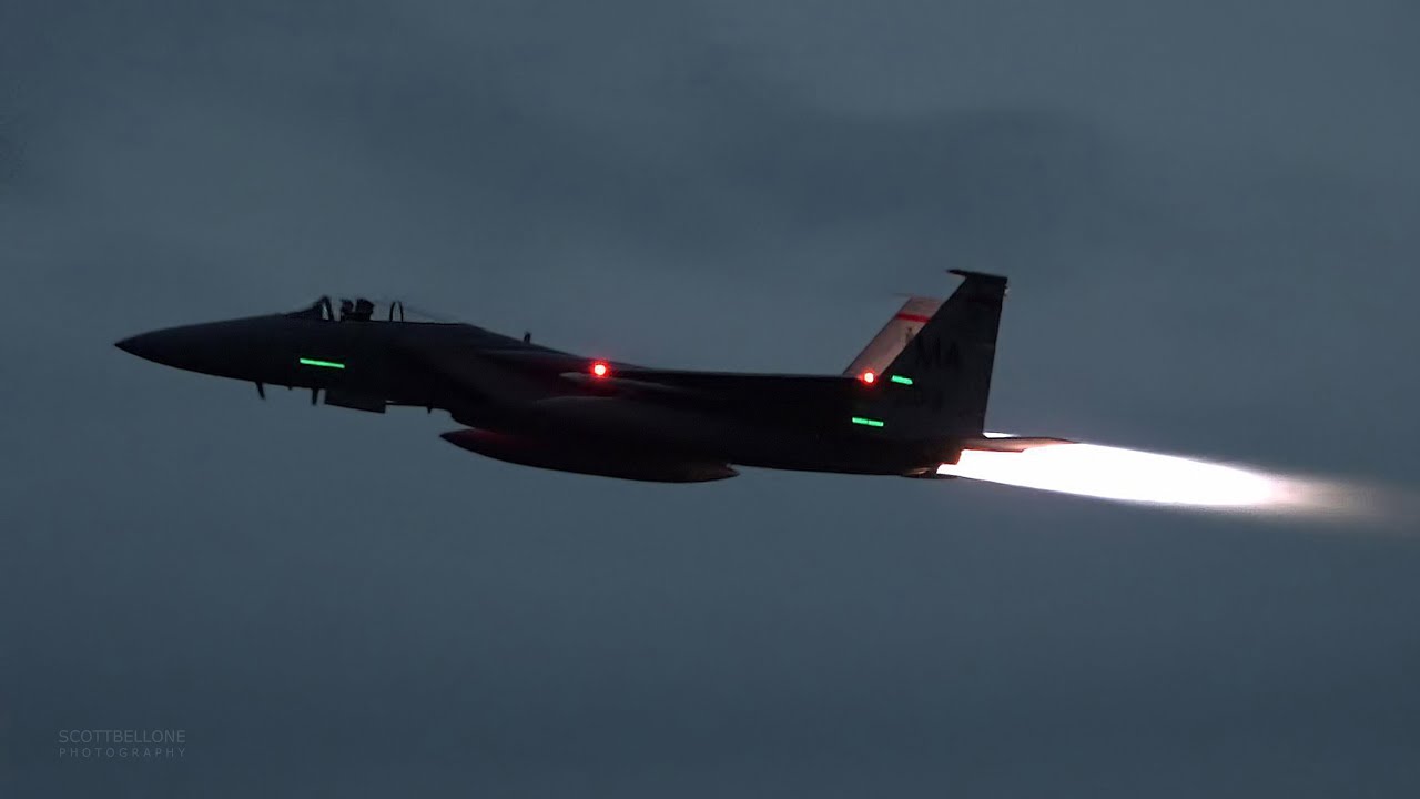 Αμερικανικό Πεντάγωνο: Δεν κλείσαμε τον εναέριο της Συρίας για την τουρκική Αεροπορία (upd)