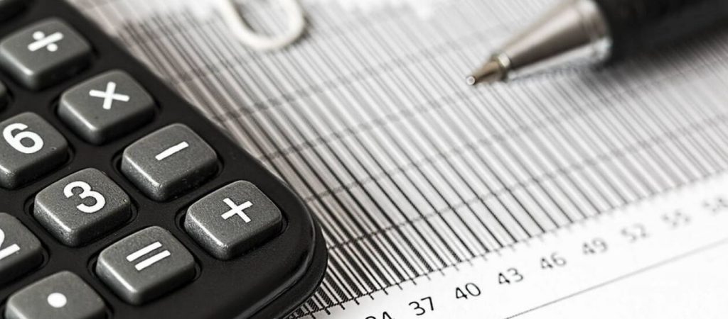 Πόθεν έσχες: Πότε εκπνέει η προθεσμία  – Αναλυτικές οδηγίες
