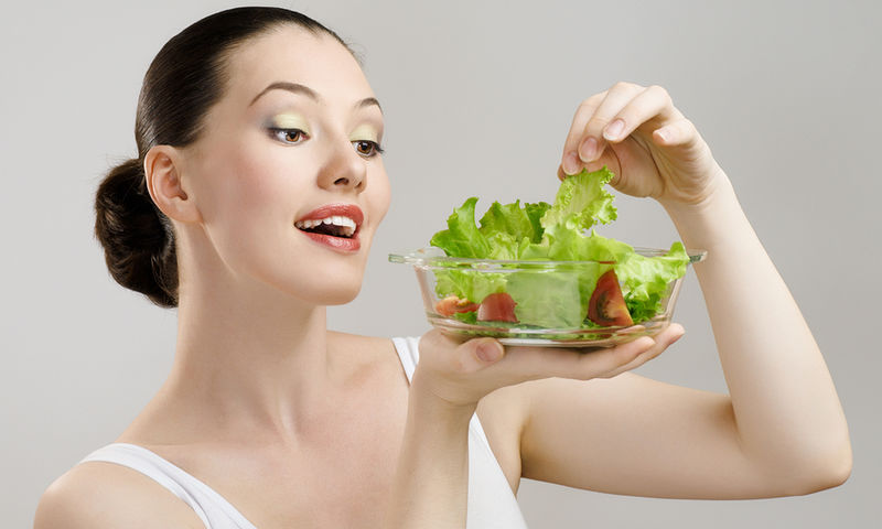 Η μεσογειακή «συνταγή» που μειώνει τον κίνδυνο