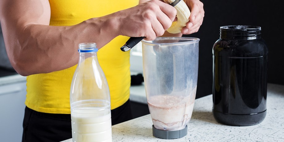 Η ορμόνη που ανεβάζει τη διάθεση και το σάκχαρο