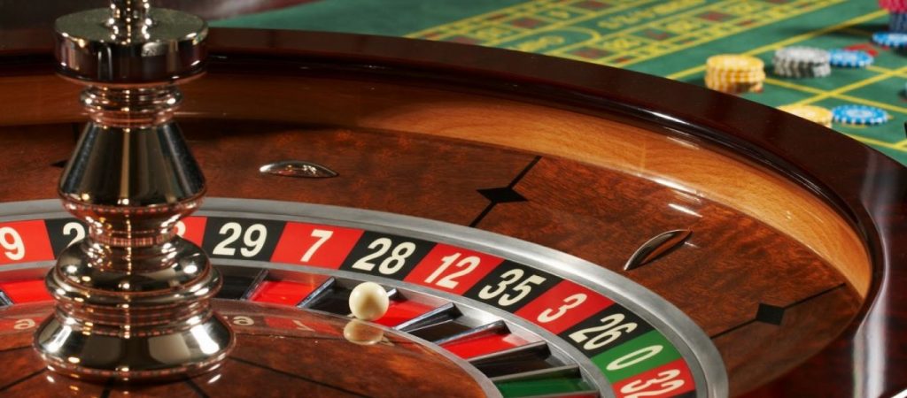 Τεράστια τα έσοδα από τα τυχερά παιχνίδια και τον τζόγο στο ελληνικό κράτος – Στα 832 εκατ. τα κρατικά έσοδα το 2018