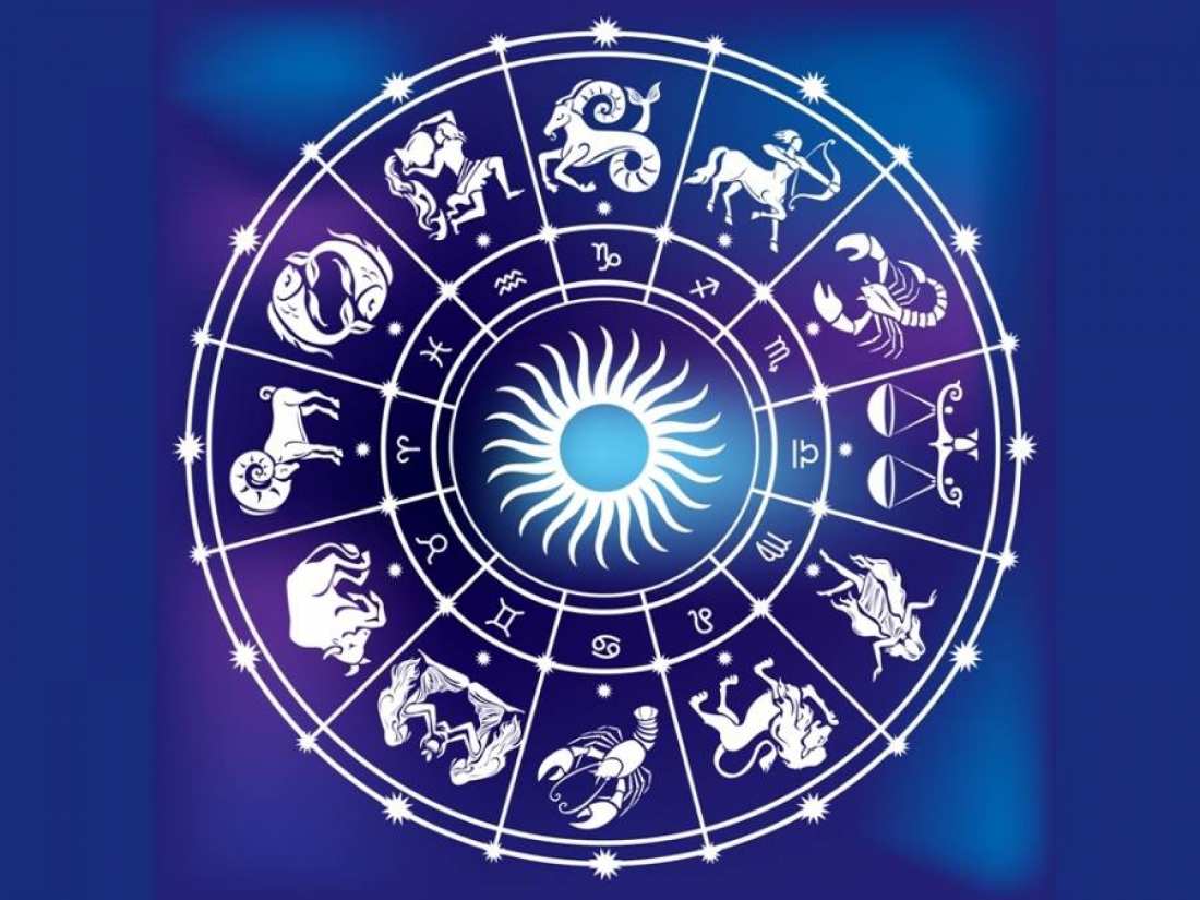 Αστρολογικές προβλέψεις 7/10: Η μέρα απαιτεί προσοχή στις αποφάσεις και στον τρόπο επικοινωνίας