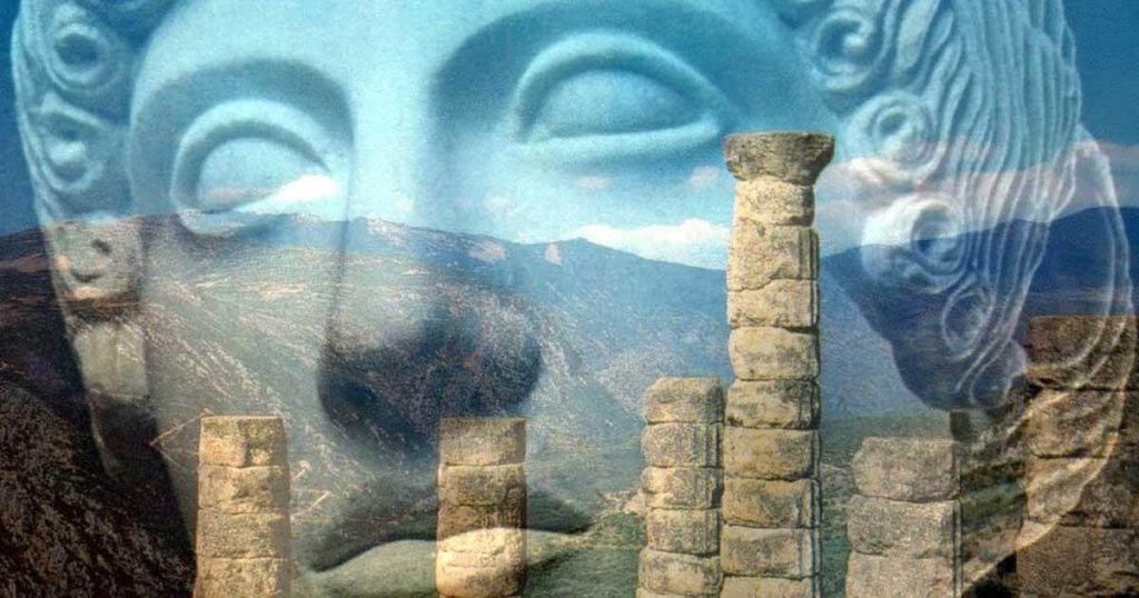 Οι μεγαλύτερες προδοσίες ανά τους αιώνες