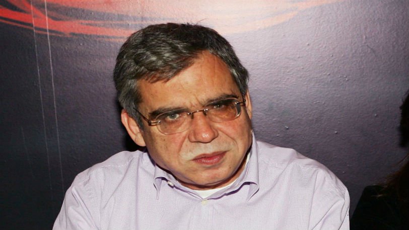 «Εφυγε» ο αθλητικογράφος Κώστας Καίσαρης – Ο «Αποδυτηριάκιας» δεν είναι πια εδώ …