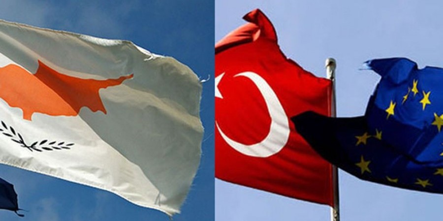 Κύπρος: Πυκνή… ομίχλη για τα «στοχευμένα» μέτρα  της ΕΕ κατά της Τουρκίας