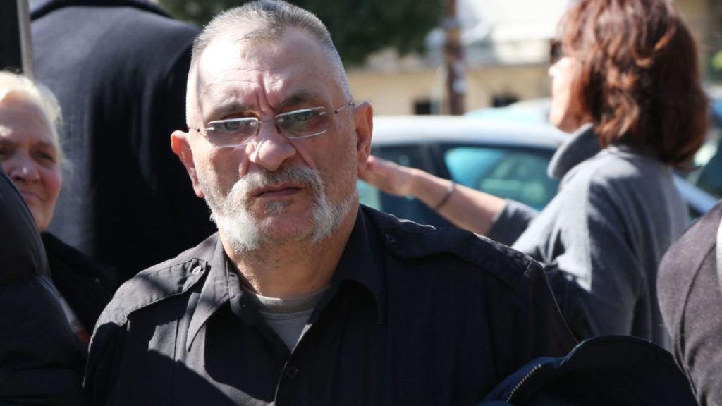 Ιάσων Τριανταφυλλίδης: «Το Fame Story το έκανα για τα χρήματα και το μετάνιωσα» (βίντεο)