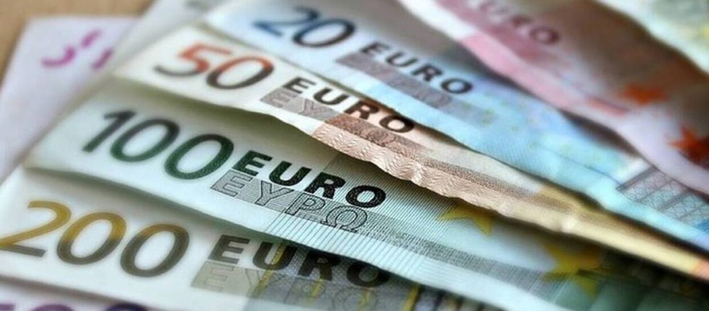 Αναδρομικά: Πόσα διεκδικούν οι συνταξιούχοι – Ποιοι είναι οι δικαιούχοι