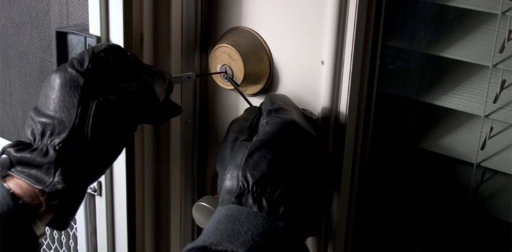 Εξάρθρωση σπείρας στο Ηράκλειο Κρήτης – Είχαν ρημάξει ολόκληρες περιουσίες